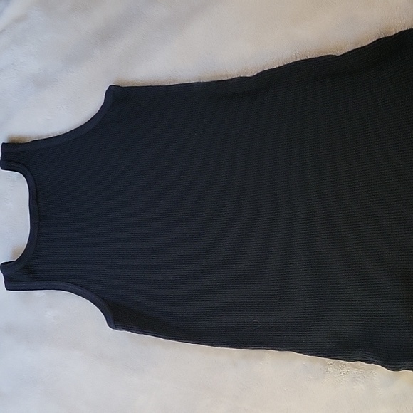 Splendid tank - Picture 3 of 3